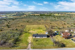 5730 Fair Rd, Kaufman, TX 75142 - Photo 1