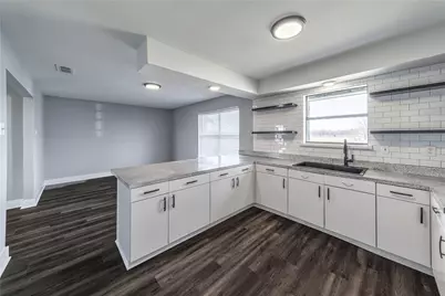 5730 Fair Road, Kaufman, TX 75142 - Photo 22