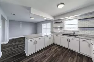 5730 Fair Rd, Kaufman, TX 75142 - Photo 22