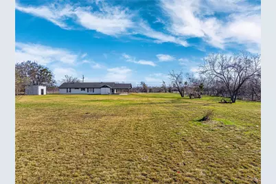 5730 Fair Road, Kaufman, TX 75142 - Photo 14
