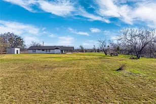 5730 Fair Rd, Kaufman, TX 75142 - Photo 14