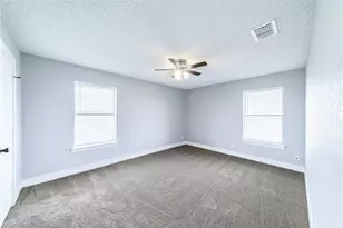 5730 Fair Rd, Kaufman, TX 75142 - Photo 28