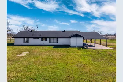 5730 Fair Road, Kaufman, TX 75142 - Photo 12
