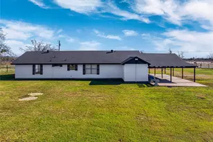 5730 Fair Rd, Kaufman, TX 75142 - Photo 12