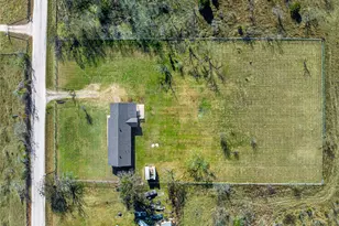 5730 Fair Rd, Kaufman, TX 75142 - Photo 2