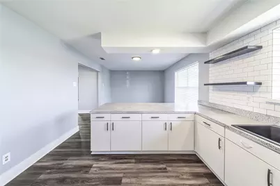 5730 Fair Road, Kaufman, TX 75142 - Photo 24