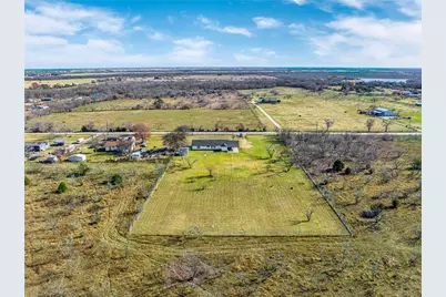 5730 Fair Road, Kaufman, TX 75142 - Photo 4