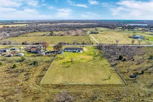 5730 Fair Rd, Kaufman, TX 75142 - Photo 4