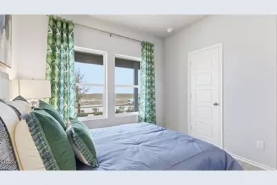 1732 Gillens Avenue, Fort Worth, TX 76140 - Photo 22