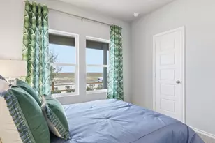 1732 Gillens Ave, Fort Worth, TX 76140 - Photo 22