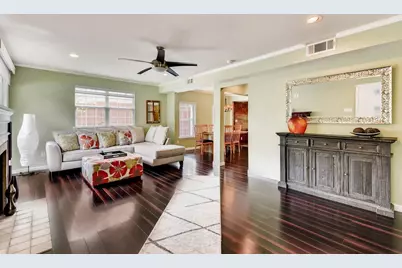 5202 Pershing Street, Dallas, TX 75206 - Photo 4