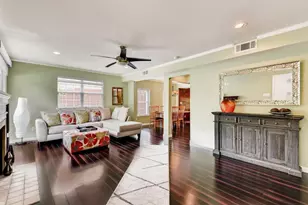 5202 Pershing St, Dallas, TX 75206 - Photo 4