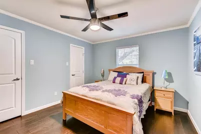 5202 Pershing Street, Dallas, TX 75206 - Photo 18