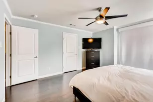 5202 Pershing St, Dallas, TX 75206 - Photo 14