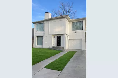 5202 Pershing Street, Dallas, TX 75206 - Photo 1