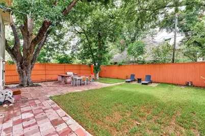 5202 Pershing Street, Dallas, TX 75206 - Photo 22