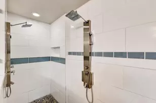 5202 Pershing St, Dallas, TX 75206 - Photo 16