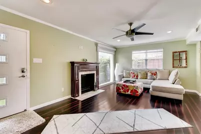 5202 Pershing Street, Dallas, TX 75206 - Photo 2