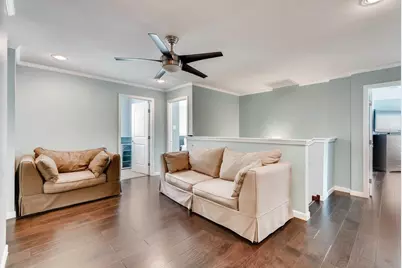 5202 Pershing Street, Dallas, TX 75206 - Photo 20