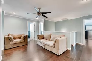 5202 Pershing St, Dallas, TX 75206 - Photo 20