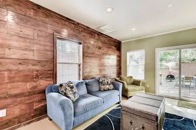 5202 Pershing Street, Dallas, TX 75206 - Photo 10