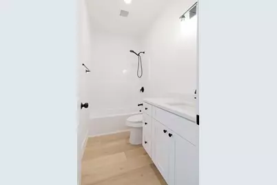 213 Private Road 33083, Sumner, TX 75486 - Photo 18