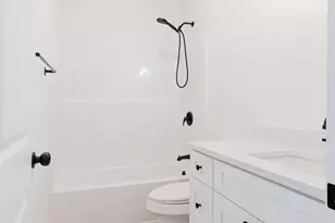 213 Private Road 33083, Sumner, TX 75486 - Photo 18