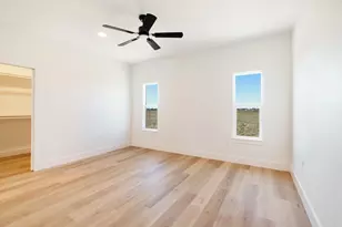 213 Private Road 33083, Sumner, TX 75486 - Photo 10