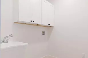 213 Private Road 33083, Sumner, TX 75486 - Photo 16