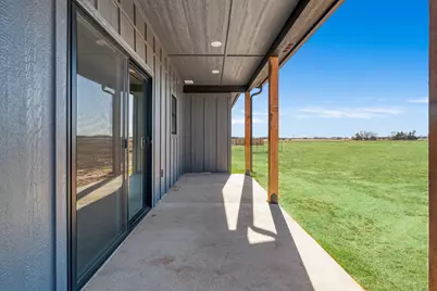 213 Private Road 33083, Sumner, TX 75486 - Photo 4