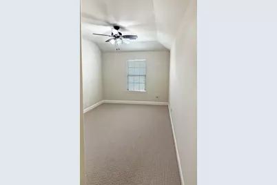 4428 Saukenuk Lane, Carrollton, TX 75010 - Photo 22