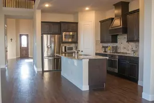 4428 Saukenuk Ln, Carrollton, TX 75010 - Photo 8