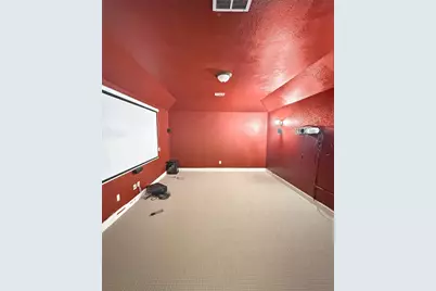 4428 Saukenuk Lane, Carrollton, TX 75010 - Photo 16