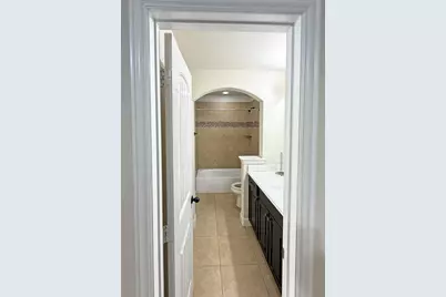 4428 Saukenuk Lane, Carrollton, TX 75010 - Photo 26