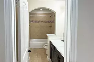 4428 Saukenuk Ln, Carrollton, TX 75010 - Photo 26