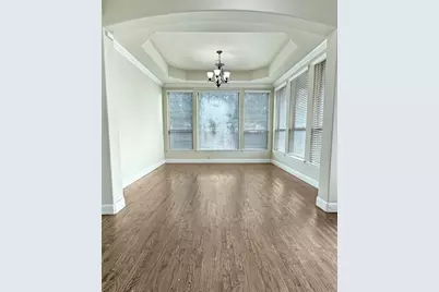 4428 Saukenuk Lane, Carrollton, TX 75010 - Photo 10