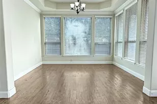 4428 Saukenuk Ln, Carrollton, TX 75010 - Photo 10