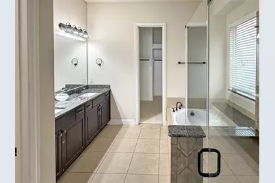 4428 Saukenuk Lane, Carrollton, TX 75010 - Photo 18