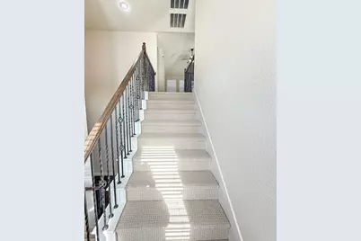 4428 Saukenuk Lane, Carrollton, TX 75010 - Photo 12