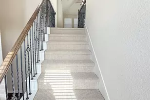 4428 Saukenuk Ln, Carrollton, TX 75010 - Photo 12