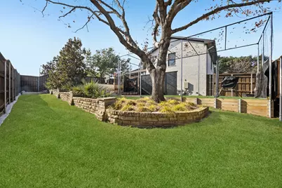 6547 Mercedes Avenue, Dallas, TX 75214 - Photo 16