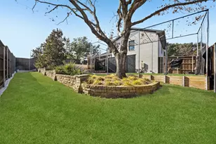 6547 Mercedes Ave, Dallas, TX 75214 - Photo 16