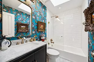 6547 Mercedes Ave, Dallas, TX 75214 - Photo 28