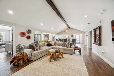 6547 Mercedes Avenue, Dallas, TX 75214 - Photo 4