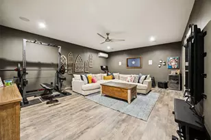 6547 Mercedes Ave, Dallas, TX 75214 - Photo 26