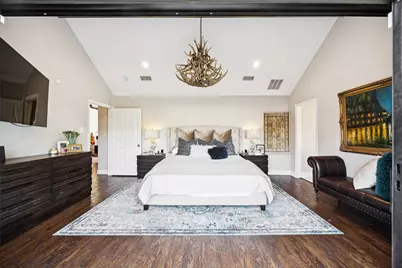 6547 Mercedes Avenue, Dallas, TX 75214 - Photo 24