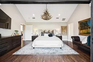 6547 Mercedes Ave, Dallas, TX 75214 - Photo 24