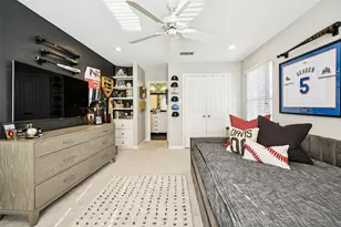 6547 Mercedes Ave, Dallas, TX 75214 - Photo 30