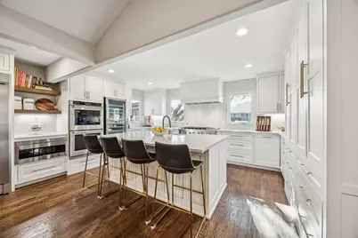 6547 Mercedes Avenue, Dallas, TX 75214 - Photo 6