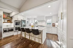 6547 Mercedes Ave, Dallas, TX 75214 - Photo 6